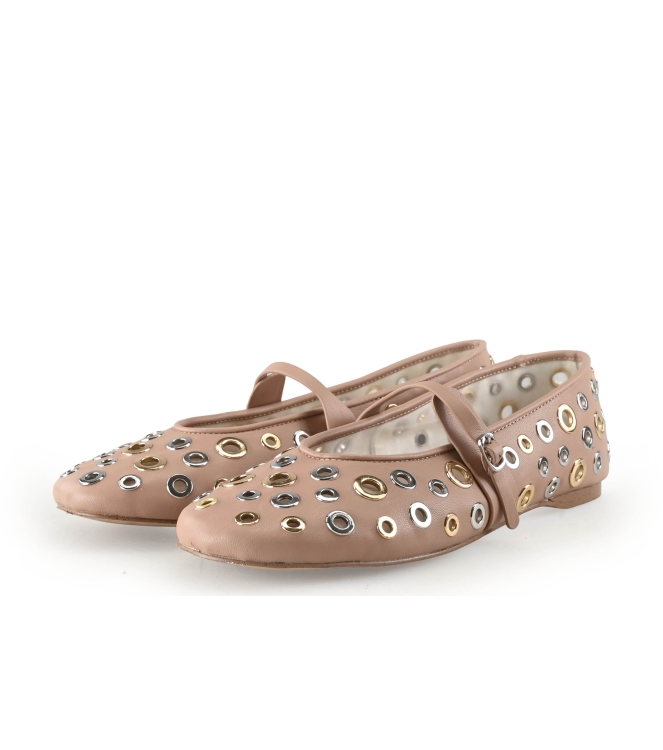 Steve Madden Ballerinaschuhe