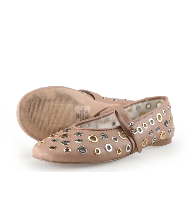 Steve Madden Ballerinaschuhe