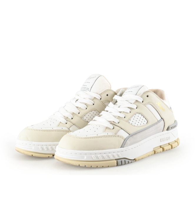 Axel Arigato Sneaker