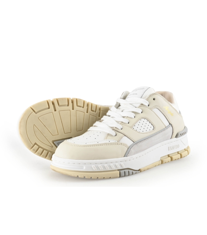 Axel Arigato Sneaker