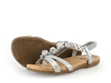 2go Fashion Sandalen
