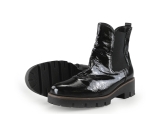 Gabor Chelsea boots