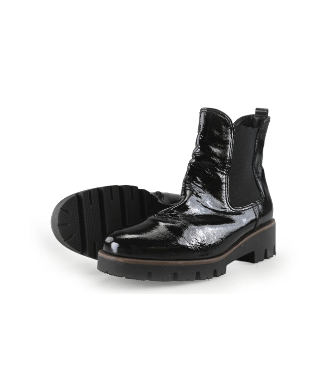 Gabor Chelsea boots