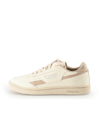 Saye Sneaker Beige 345890
 Größe 36
 