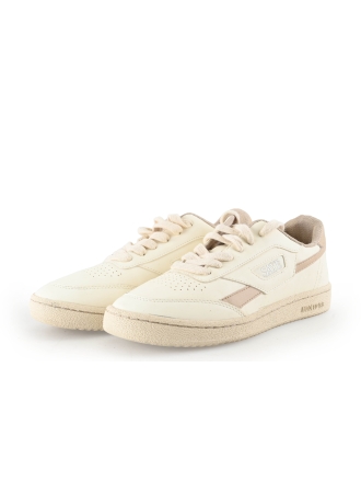 Saye Sneaker Beige 345890
 Größe 36
 