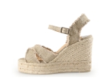 Castaner Espadrilles