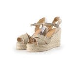 Castaner Espadrilles