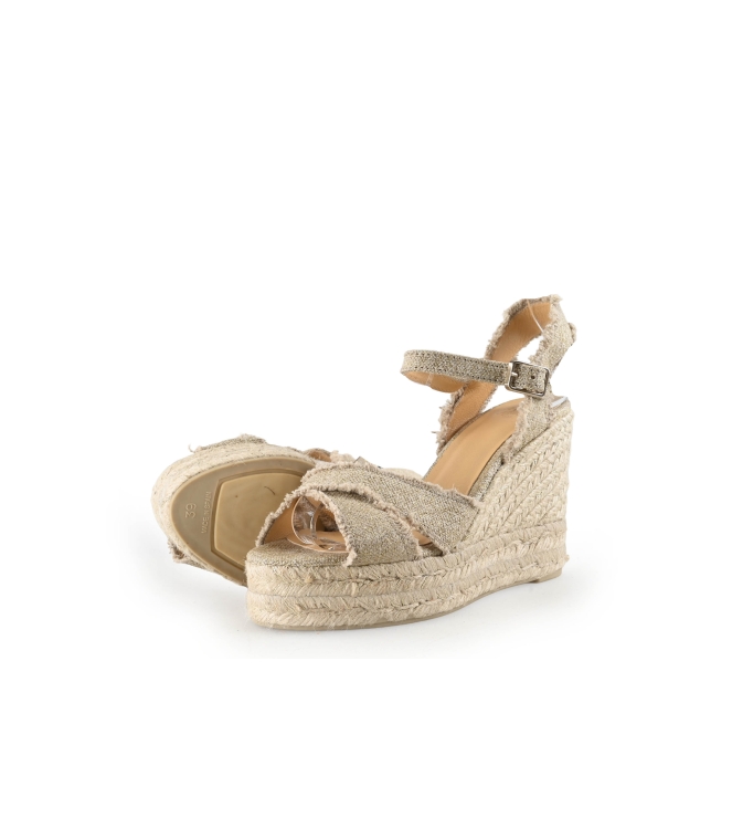 Castaner Espadrilles
