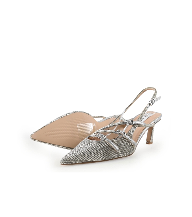 Steve Madden Slingbacks