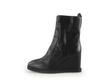 Unisa Stiefeletten