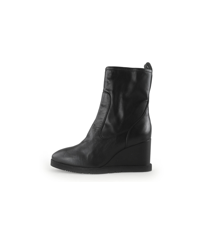 Unisa Stiefeletten