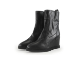 Unisa Stiefeletten