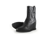 Unisa Stiefeletten