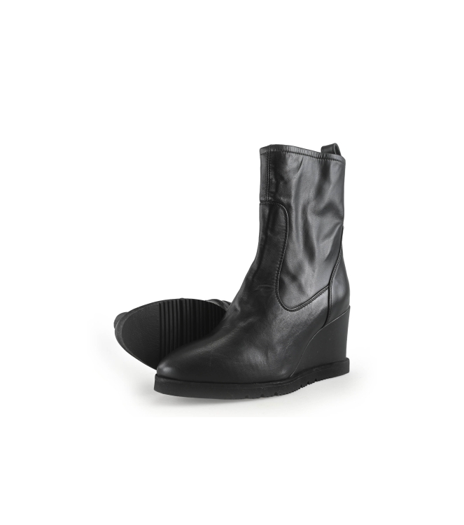 Unisa Stiefeletten