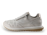 Gabor Sneaker