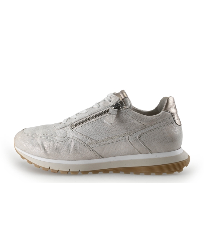 Gabor Sneaker