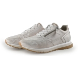 Gabor Sneaker
