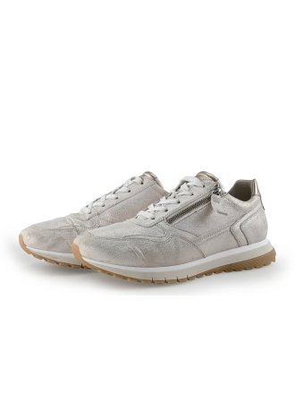 Gabor Sneaker Gold 345898
 Größe 40½
 