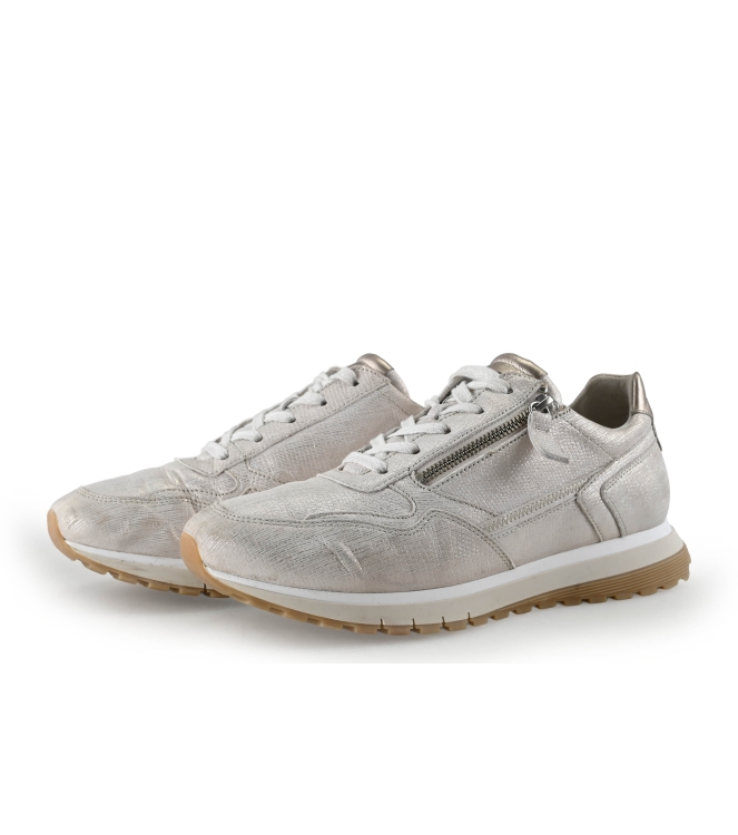 Gabor Sneaker