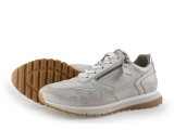 Gabor Sneaker