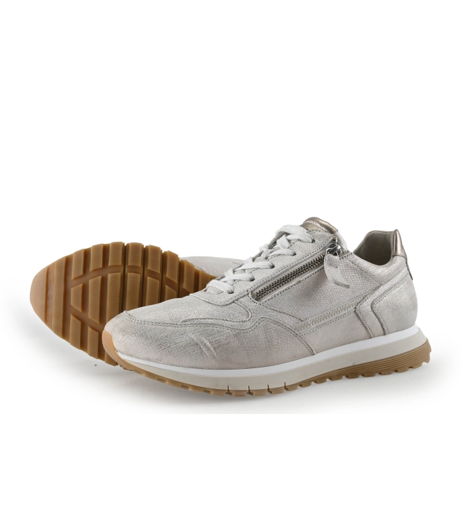 Gabor Sneaker