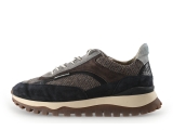 Floris van Bommel Sneaker