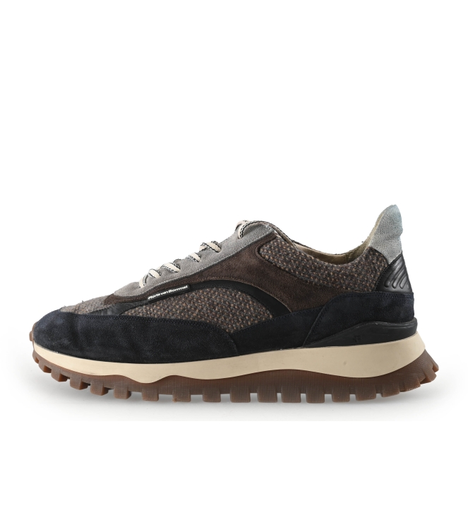 Floris van Bommel Sneaker