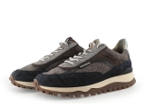 Floris van Bommel Sneaker