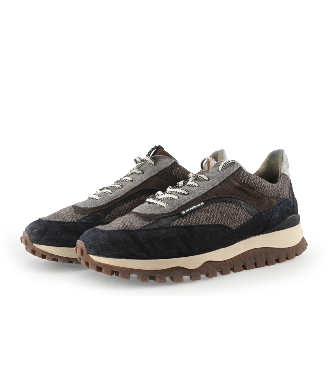 Floris van Bommel Sneaker