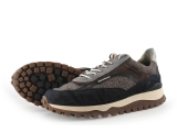 Floris van Bommel Sneaker