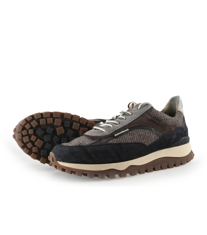 Floris van Bommel Sneaker