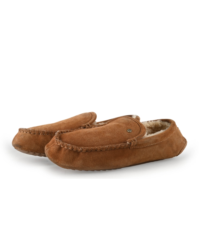 Warmbat Australia Hausschuhe