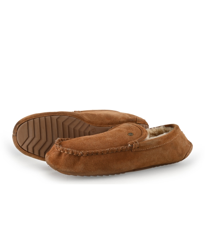 Warmbat Australia Hausschuhe