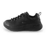 Skechers Sneaker