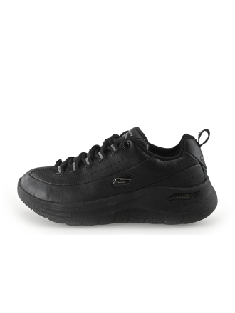Skechers Sneaker Schwarz 345903
 Größe 36
 