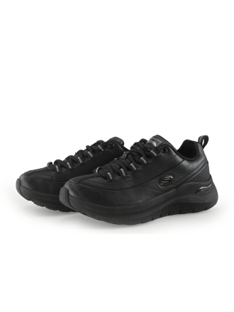 Skechers Sneaker Schwarz 345903
 Größe 36
 