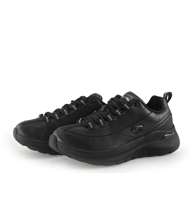 Skechers Sneaker
