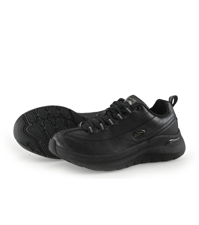 Skechers Sneaker