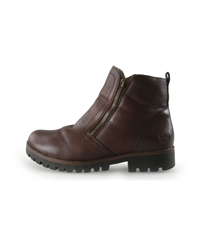 Rieker Stiefeletten