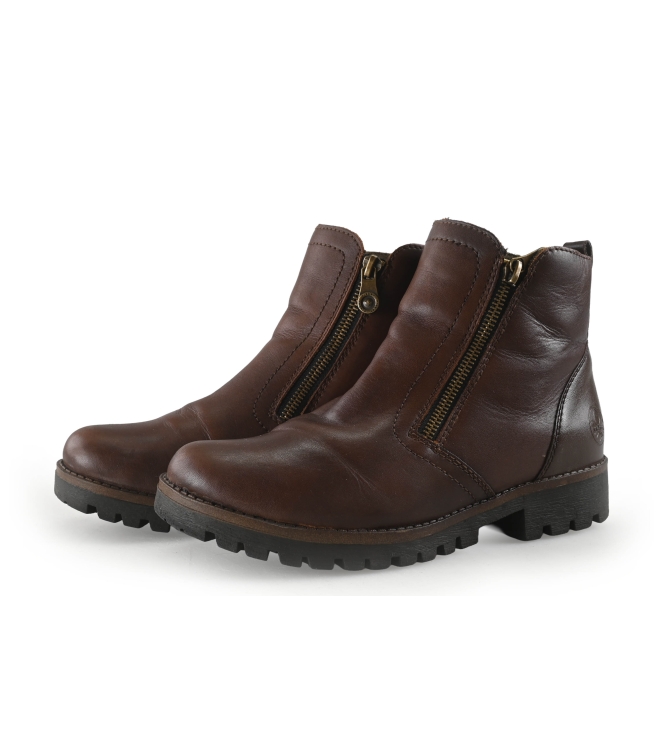 Rieker Stiefeletten