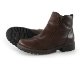 Rieker Stiefeletten