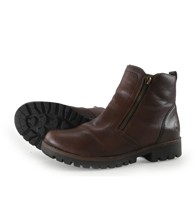 Rieker Stiefeletten