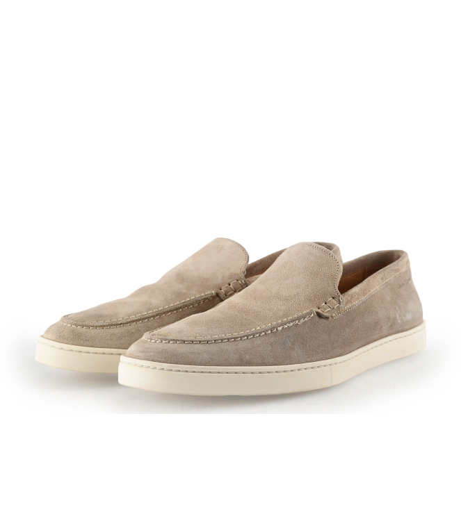 Van Lier Loafers 