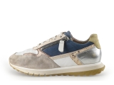Gabor Sneaker