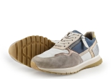 Gabor Sneaker