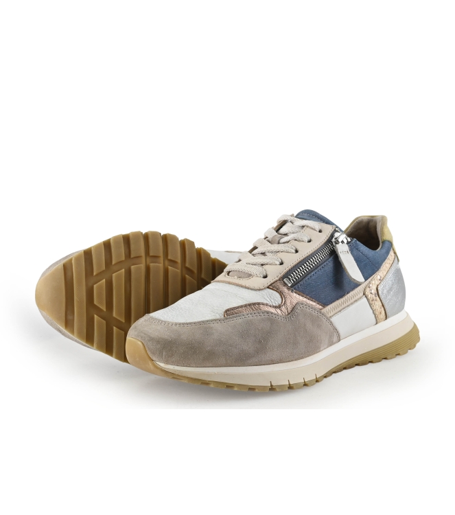 Gabor Sneaker