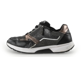 Gabor Sneaker