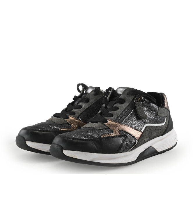 Gabor Sneaker