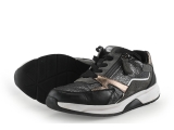 Gabor Sneaker
