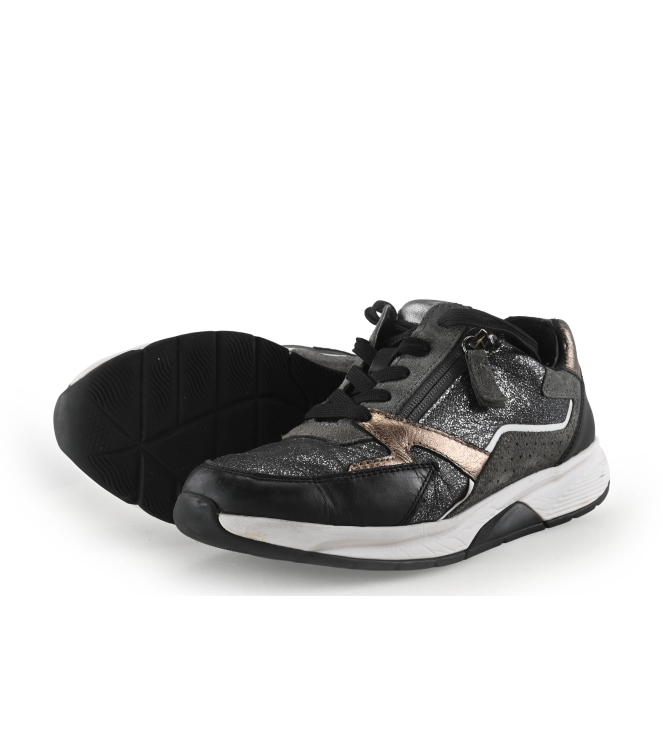 Gabor Sneaker